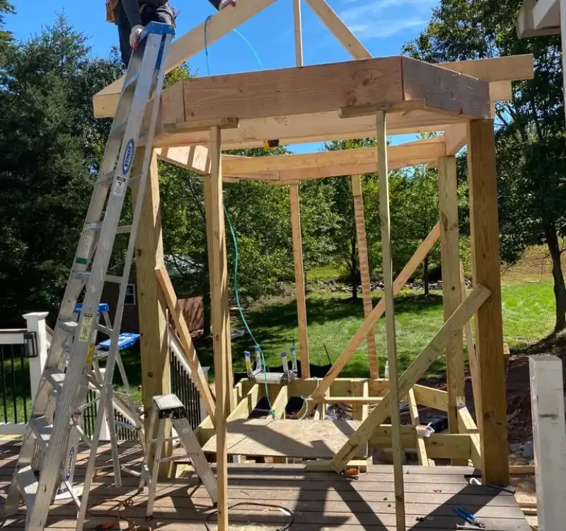 470173745_567620142814828_2599517569996931895_n