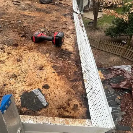 470207164_567620132814829_4326868898614656701_n