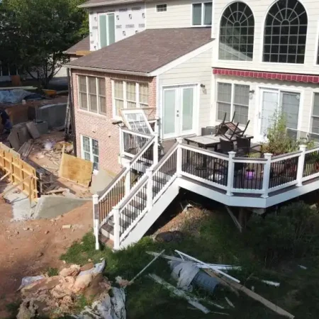 470221531_567620049481504_3567150509709109065_n