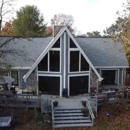 470228197_567620146148161_4292279593989392968_n