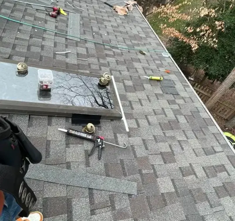 470466018_567620086148167_7851624585165167976_n