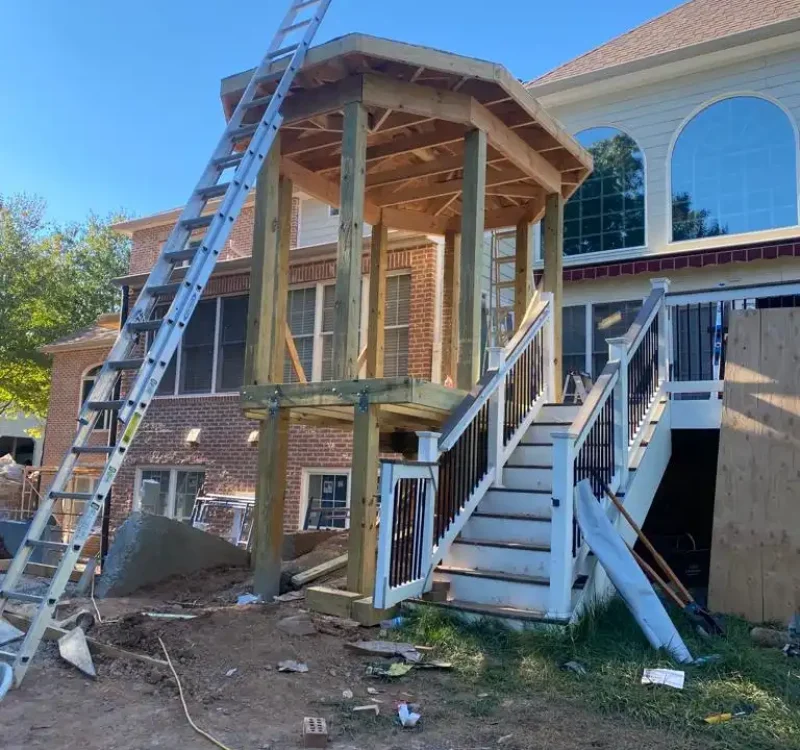 470469993_567620102814832_8128015944223819608_n