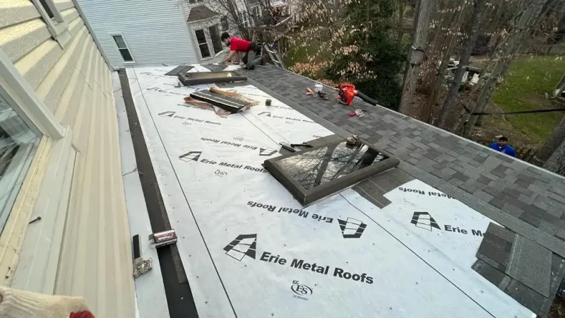 470475275_567620046148171_4811694513836354861_n